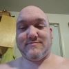 michaelhoust657